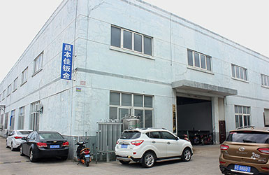 澳门490491