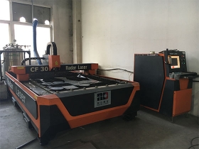 澳门490491