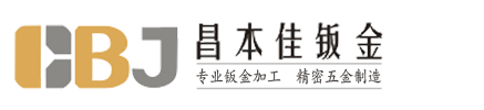 澳门490491