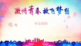 澳门490491
