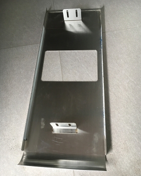 澳门490491