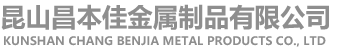 澳门490491